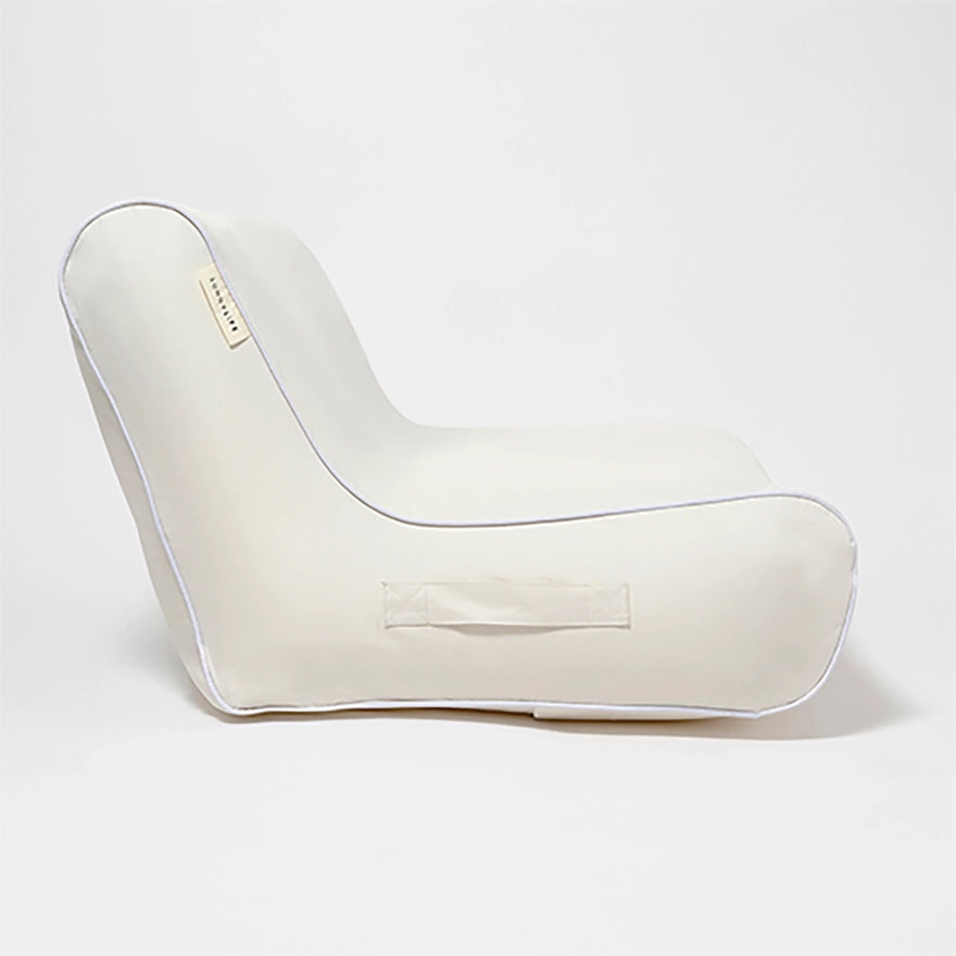 Luxe Floating Pool Chair