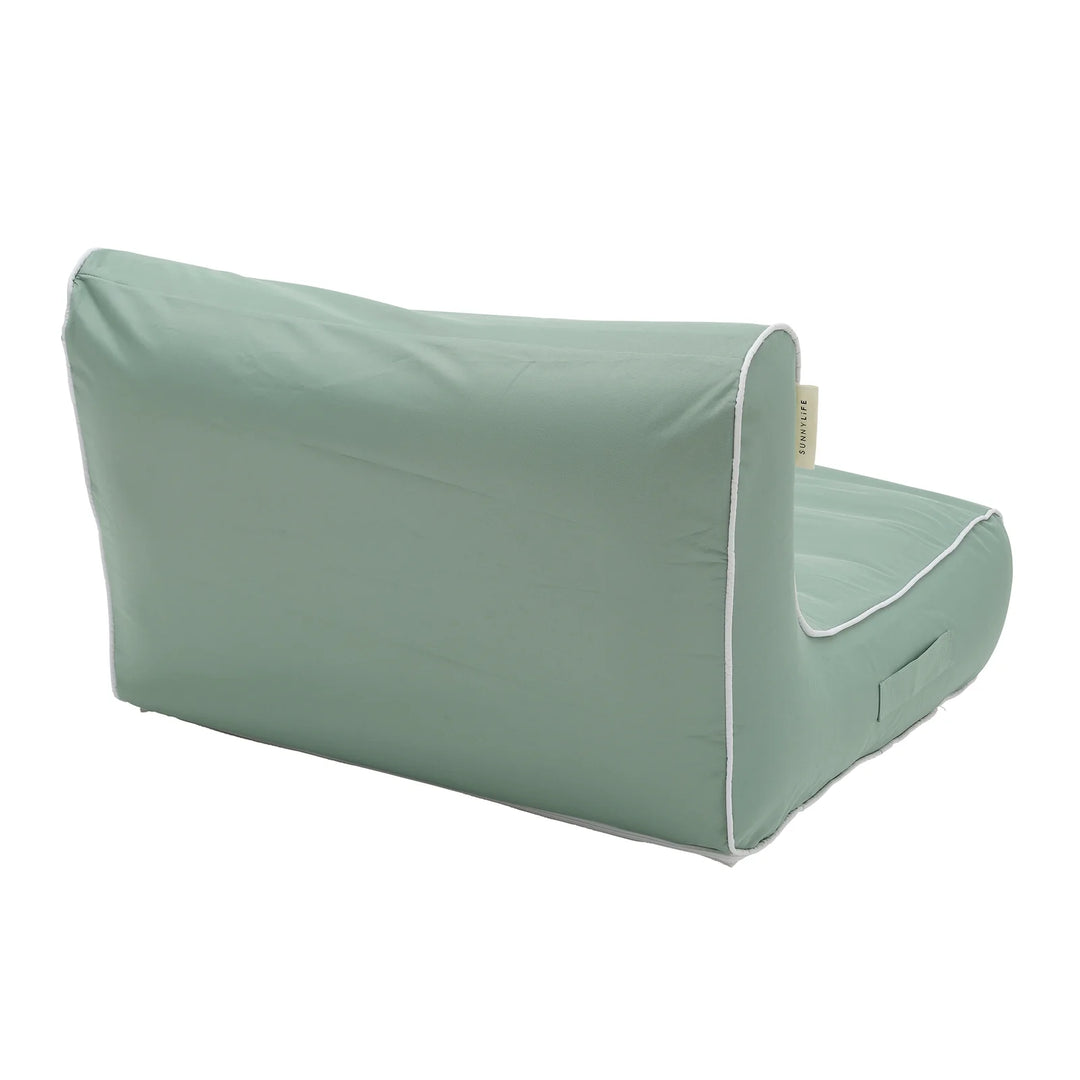 Luxe Floating Pool Chair
